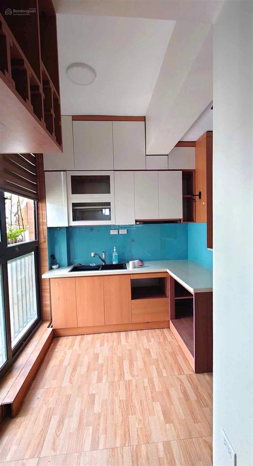 Cho thuê chung cư ct14 mặt phố võ chí công, tây hồ 75 m2, 2 phòng ngủ, 2 vs 11 tr/tháng