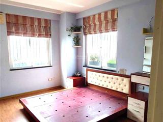 Cho thuê chung cư ct14 mặt phố võ chí công, tây hồ 75 m2, 2 phòng ngủ, 2 vs 11 tr/tháng