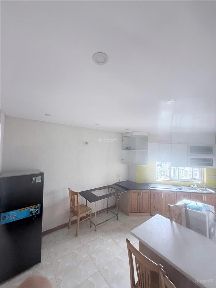 Cho thuê chung cư đông đô residence, hoàng quốc việt 99 m2, 2 phòng ngủ, 2vs, full nội thất