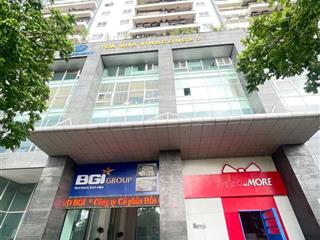 Cho thuê chung cư vinaconex 7, nguyễn văn giáp nam từ liêm, 87 m2, 2 phòng ngủ, 2 vs, giá rẻ