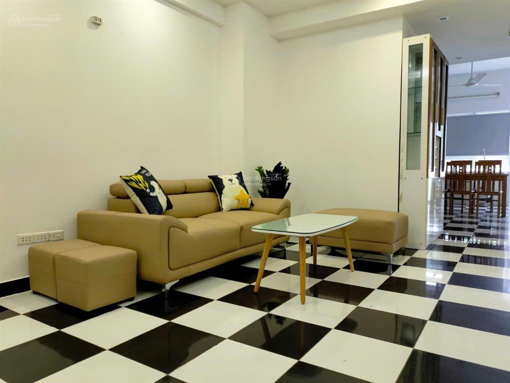 Cho thuê chung cư vinaconex 7, nguyễn văn giáp nam từ liêm, 87 m2, 2 phòng ngủ, 2 vs, giá rẻ
