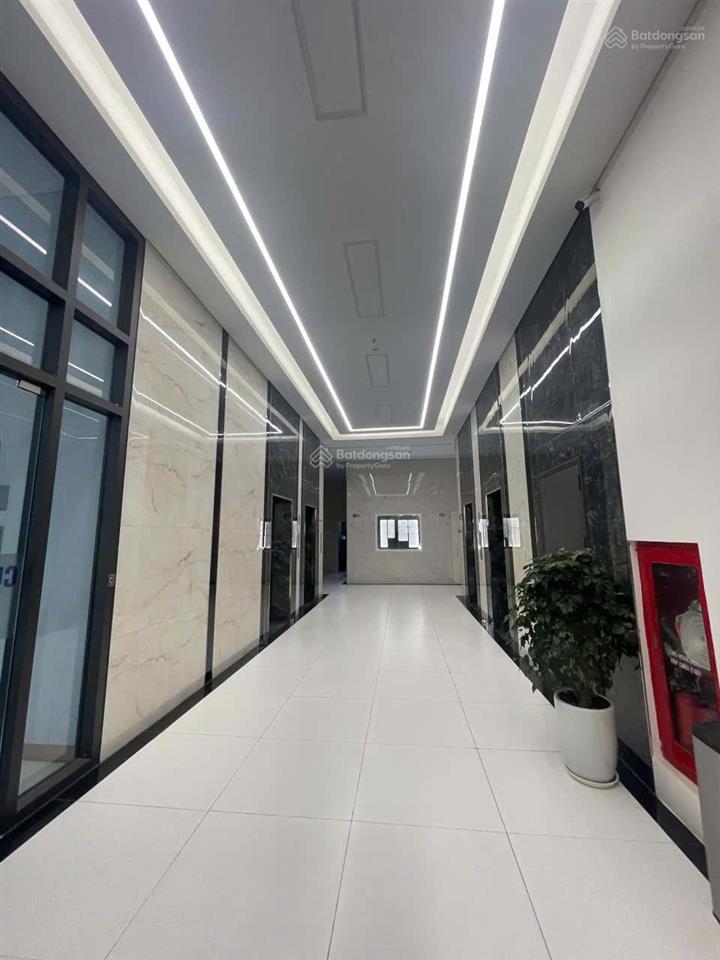 Cho thuê chung cư vinaconex 7, nguyễn văn giáp nam từ liêm, 87 m2, 2 phòng ngủ, 2 vs, giá rẻ
