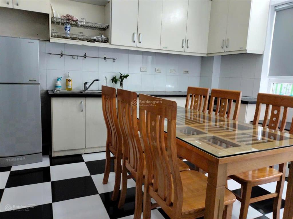 Cho thuê chung cư vinaconex 7, nguyễn văn giáp nam từ liêm, 87 m2, 2 phòng ngủ, 2 vs, giá rẻ