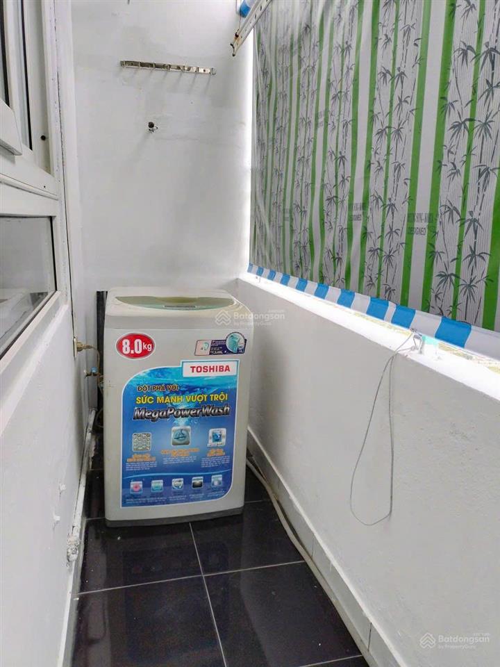 Cho thuê chung cư vinaconex 7, nguyễn văn giáp nam từ liêm, 87 m2, 2 phòng ngủ, 2 vs, giá rẻ