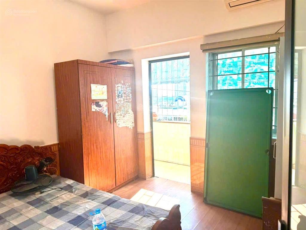 Cho thuê chung cư tòa b1, hàm nghi, nam từ liêm, 110 m2, 3 phòng ngủ, 2 vs, giá rẻ