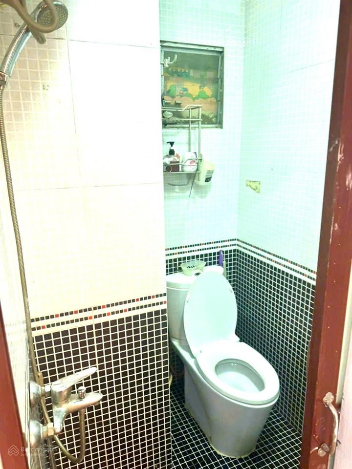 Cho thuê chung cư tòa b1, hàm nghi, nam từ liêm, 110 m2, 3 phòng ngủ, 2 vs, giá rẻ