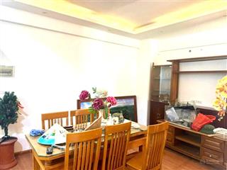 Cho thuê chung cư tòa b1, hàm nghi, nam từ liêm, 110 m2, 3 phòng ngủ, 2 vs, giá rẻ