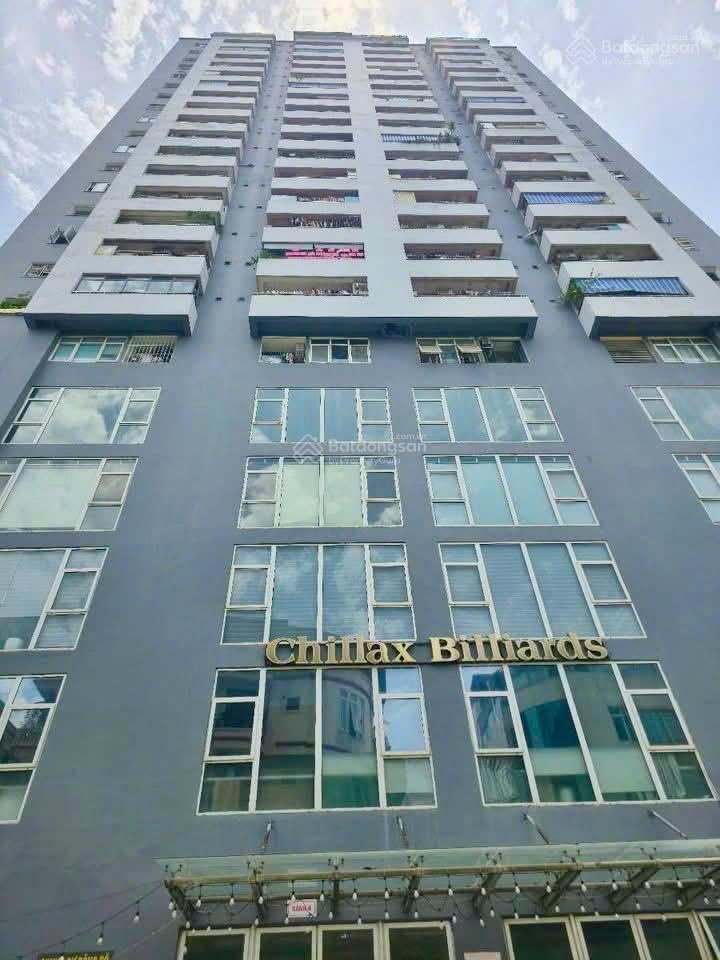 Bán căn hộ chung cư đông đô  hoàng quốc việt  95m  3 phòng ngủ, 2vs, giá rẻ.