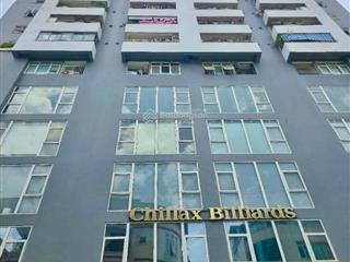 Bán căn hộ chung cư đông đô  hoàng quốc việt  95m  3 phòng ngủ, 2vs, giá rẻ.