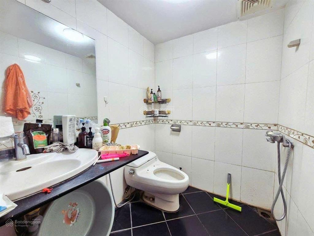 Bán căn chung cư mặt phố nguyễn chí thanh  105m  3 phòng ngủ, 3 vs  giá chỉ 8,5 tỷ