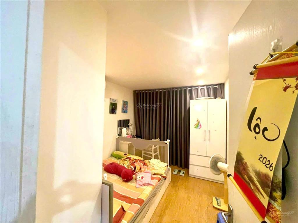 Hiếm giá golden field nguyễn cơ thạch 66m 2pn 2wc tầng đẹp giá bán = giá nhà tập thể