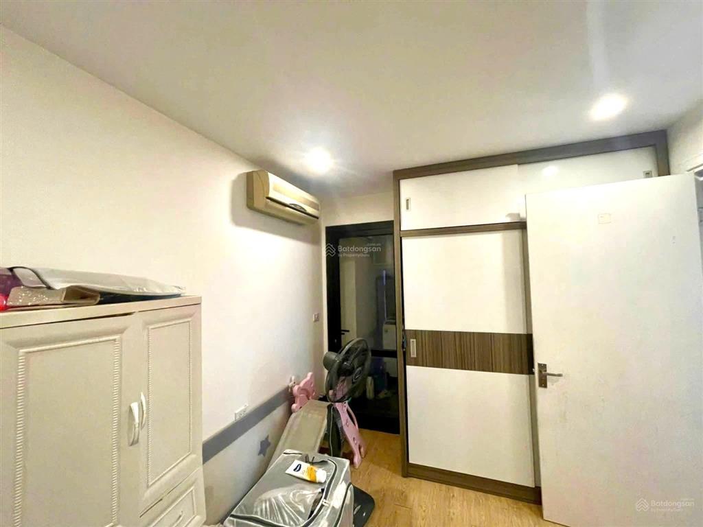Hiếm giá golden field nguyễn cơ thạch 66m 2pn 2wc tầng đẹp giá bán = giá nhà tập thể