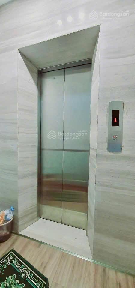 Bán biệt thự liền kề starlake kđt tây hồ tây  132m  4 tầng  thang máy  2 mặt đường to.