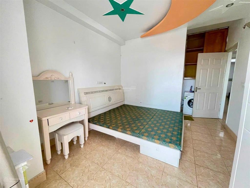 Bán căn hộ a4 hàm nghi  nguyễn cơ thạch 96m 3 pn 2 wc, full nội thất giá chỉ 6,75 tỷ
