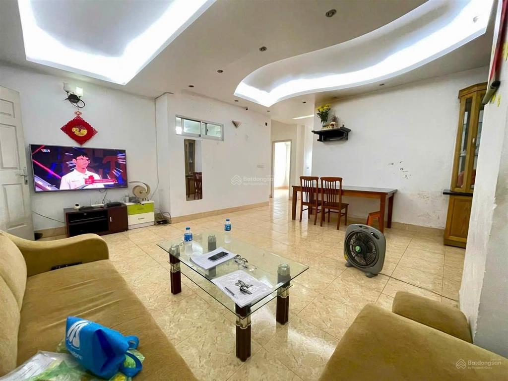 Bán căn hộ a4 hàm nghi  nguyễn cơ thạch 96m 3 pn 2 wc, full nội thất giá chỉ 6,75 tỷ