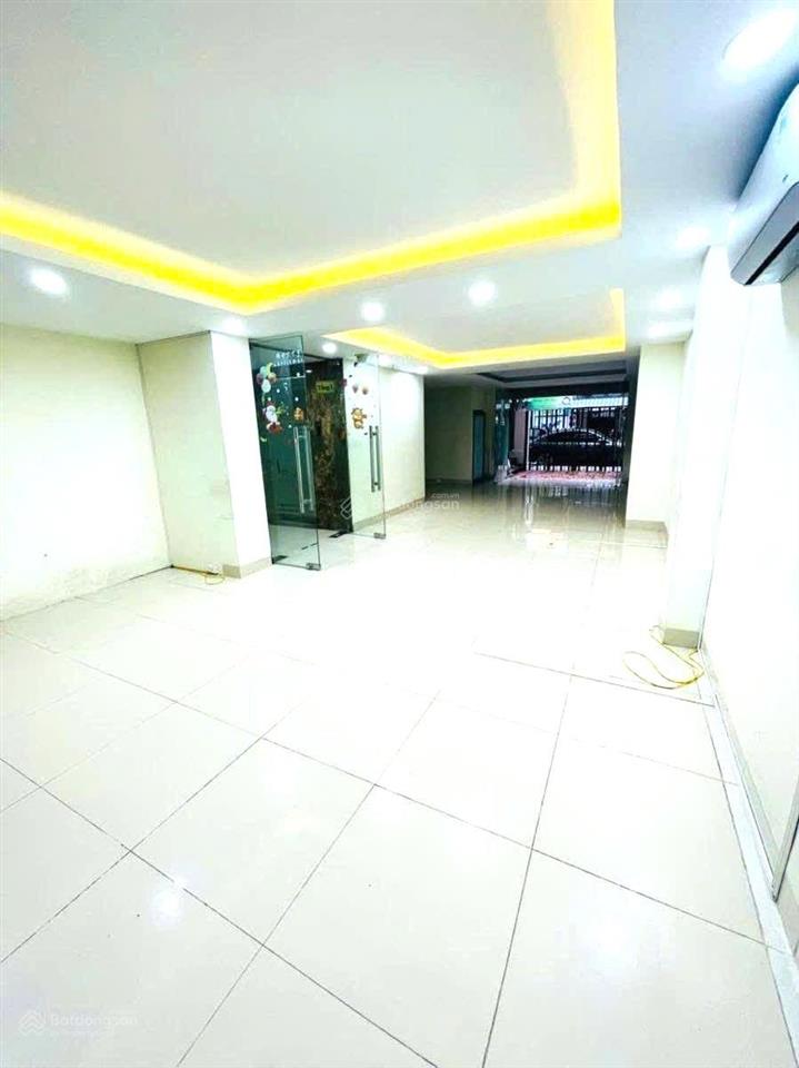 Bán biệt thự lk hải đăng hd mon city hàm nghi 96m 6 tầng thang máy dòng tiền 70tr/tháng
