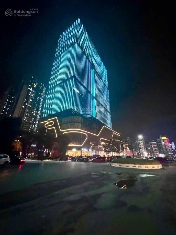 Bán căn hộ goldmark city 94m2 3pn 2wc tầng 6 sổ đỏ giá chỉ hơn 6 tỷ