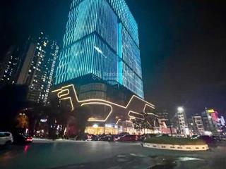Bán căn hộ goldmark city 94m2 3pn 2wc tầng 6 sổ đỏ giá chỉ hơn 6 tỷ