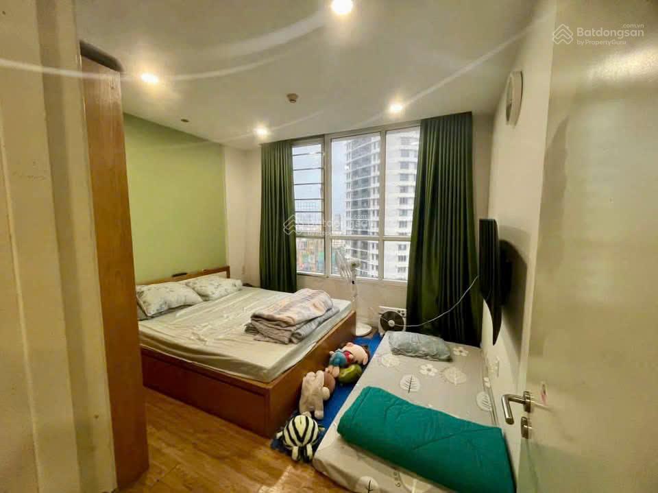 Bán chung cư cao cấp richland southern 181 xuân thủy, cầu giấy 87m2, 2 phòng ngủ 2 vs.