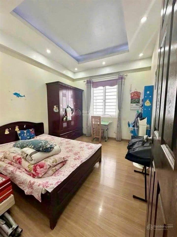 Chủ cần bán gấp chung cư quân đội d22 trần bình 80m 3 phòng ngủ, 2 vs 5,63 tỷ