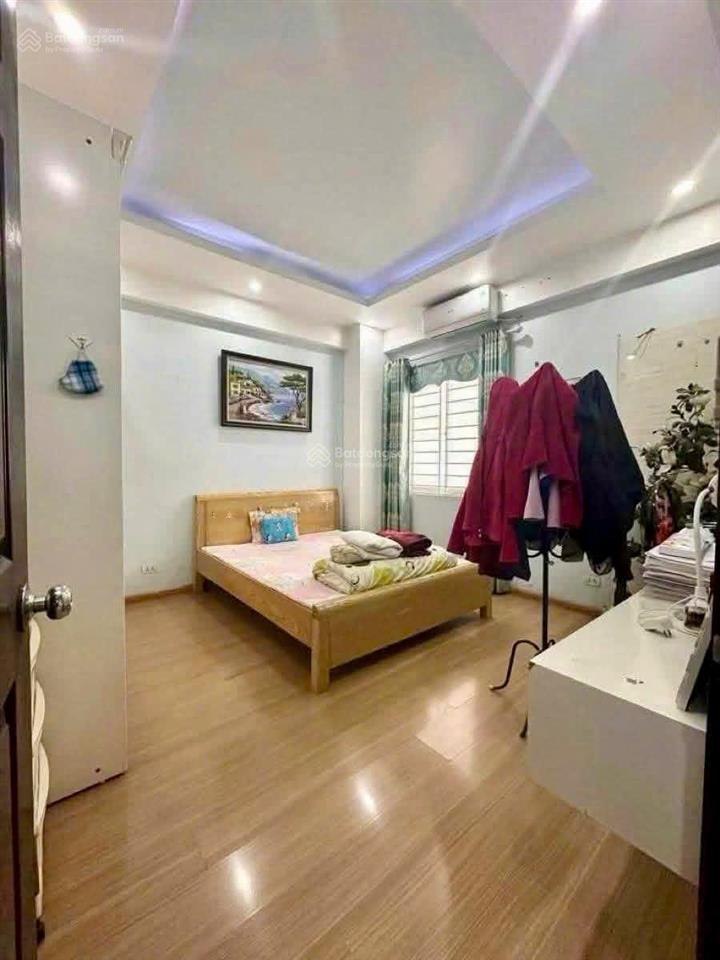 Chủ cần bán gấp chung cư quân đội d22 trần bình 80m 3 phòng ngủ, 2 vs 5,63 tỷ
