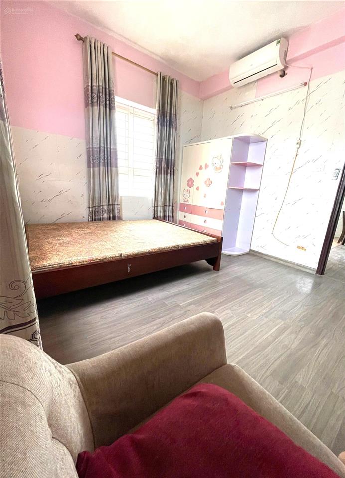 Cho thuê chung cư kđt mễ trì thượng số 10 đại lộ thăng long, tòa ct3a, 103 m2, 3 phòng ngủ, 2 vs.
