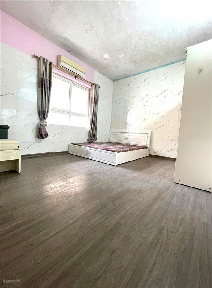 Cho thuê chung cư kđt mễ trì thượng số 10 đại lộ thăng long, tòa ct3a, 103 m2, 3 phòng ngủ, 2 vs.