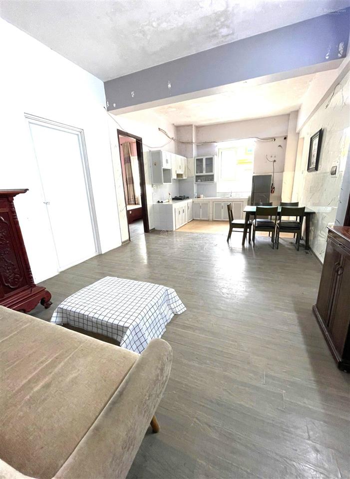 Cho thuê chung cư kđt mễ trì thượng số 10 đại lộ thăng long, tòa ct3a, 103 m2, 3 phòng ngủ, 2 vs.