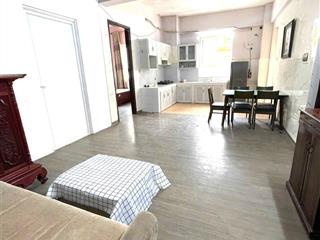 Cho thuê chung cư kđt mễ trì thượng số 10 đại lộ thăng long, tòa ct3a, 103 m2, 3 phòng ngủ, 2 vs.