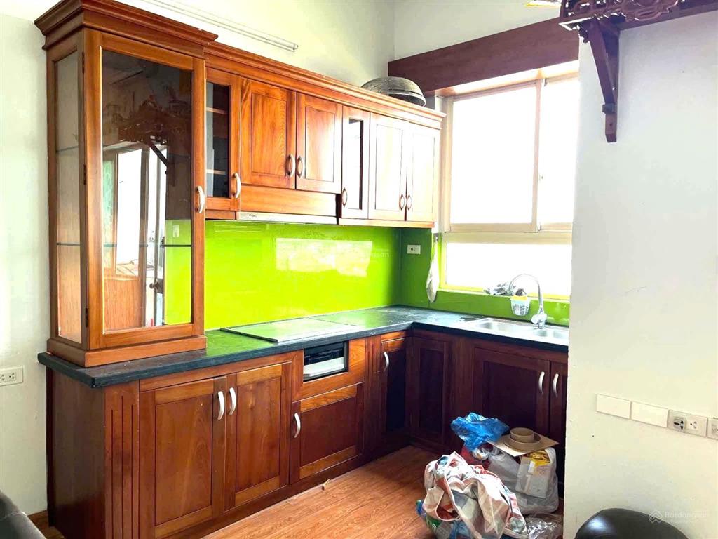 Cho thuê chung cư ecohome 70 m2, 2 phòng ngủ 2 vs, full nội thất, 9 tr/tháng.