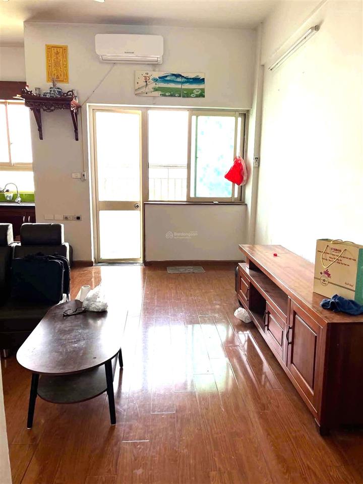 Cho thuê chung cư ecohome 70 m2, 2 phòng ngủ 2 vs, full nội thất, 9 tr/tháng.