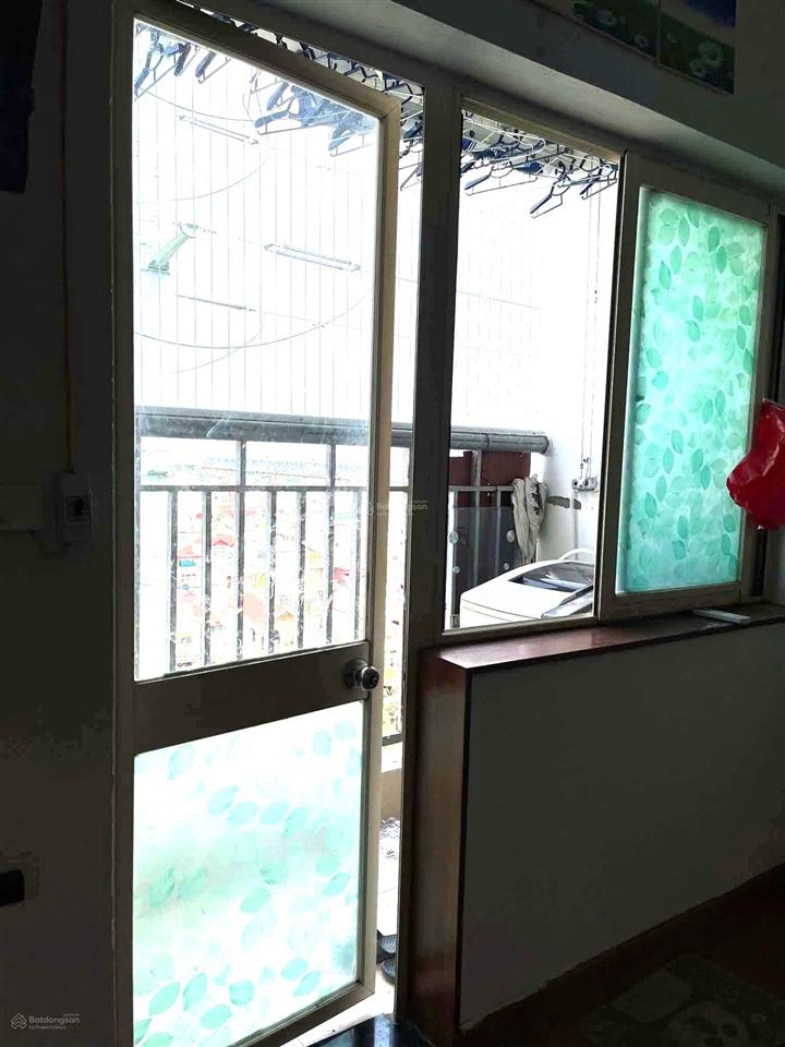 Cho thuê chung cư ecohome 70 m2, 2 phòng ngủ 2 vs, full nội thất, 9 tr/tháng.