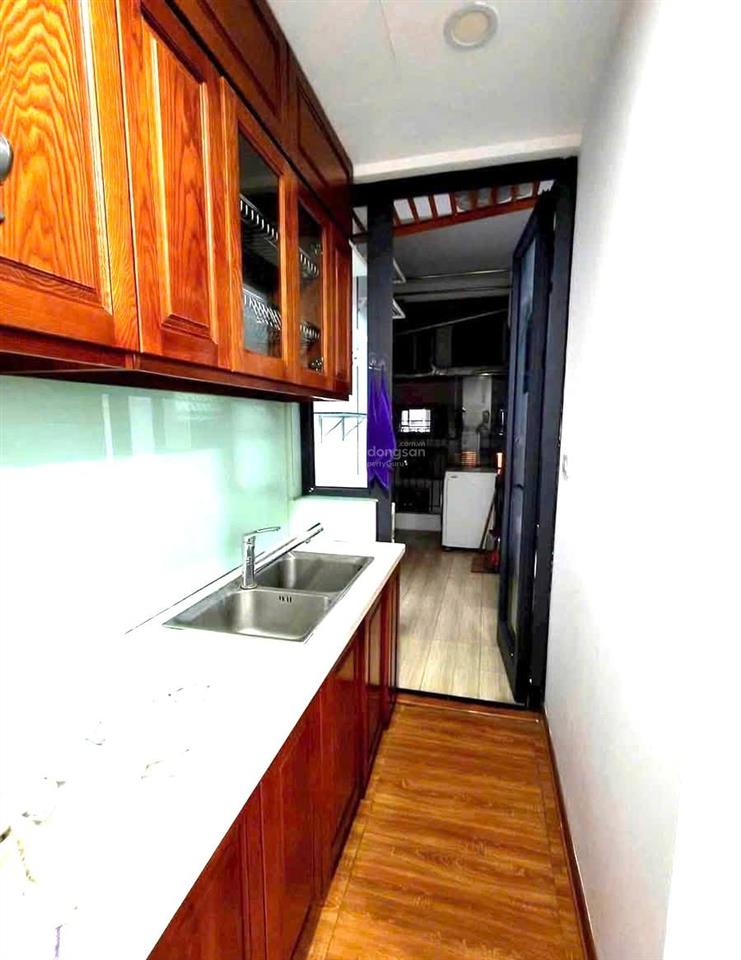 Cho thuê chung cư 789 xuân đỉnh, 75 m2, 2 phòng ngủ, 2 vệ sinh, full nội thất.