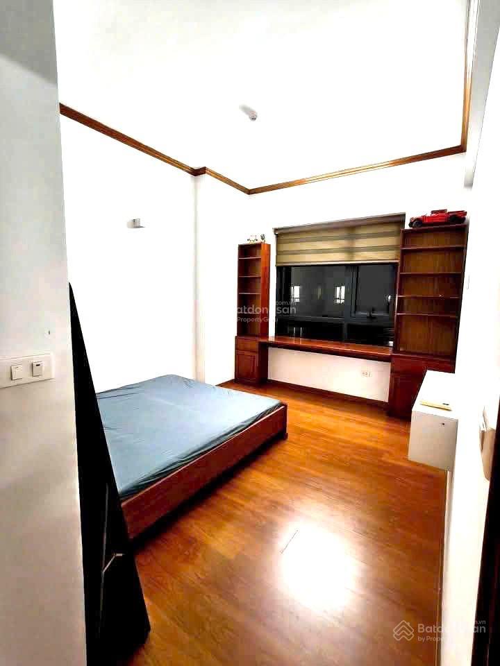 Cho thuê chung cư 789 xuân đỉnh, 75 m2, 2 phòng ngủ, 2 vệ sinh, full nội thất.