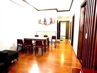 Cho thuê chung cư 789 xuân đỉnh, 75 m2, 2 phòng ngủ, 2 vệ sinh, full nội thất.