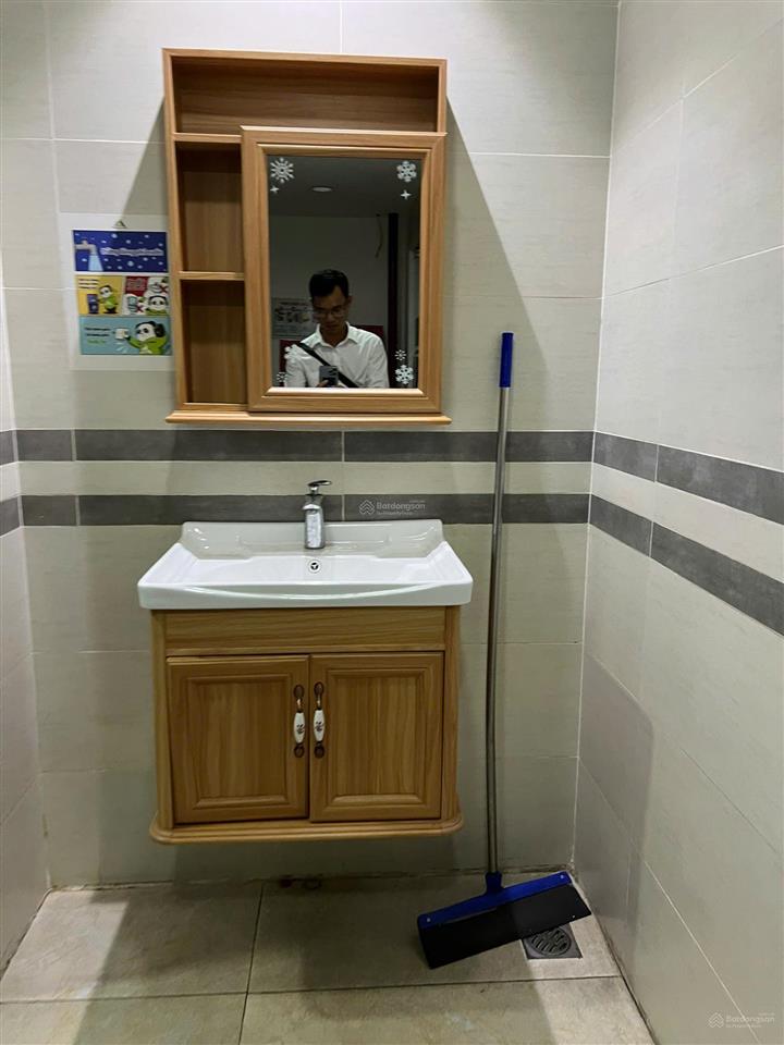 Cho thuê tòa văn phòng lý thường kiệt giá 110 triệu/tháng
