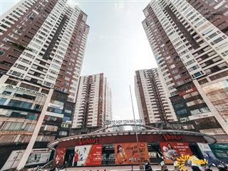 Bán sàn văn phòng tại phố hoàng đạo thúy, trung hoà.dt 300 500m2. sổ đỏ lâu dài.vị trí trung tâm.