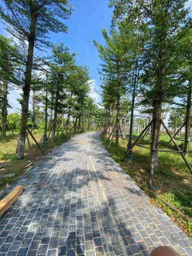 Chỉ 3,5 tỷ  ck 15%  bạn đã sở hữu liền kề kiến trúc châu âu 12 tỷ  noble palace tây thăng long