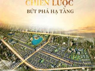 Chỉ 3,5 tỷ  ck 15%  bạn đã sở hữu liền kề kiến trúc châu âu 12 tỷ  noble palace tây thăng long