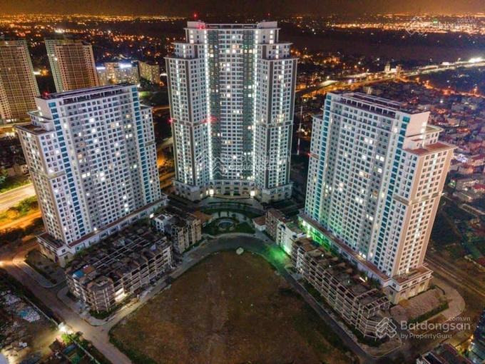 Bán cc ia20 ciputra, tây hồ. vị trí đẹp. tận hưởng tiện ích ciputra. giá tốt. nhận nhà cuối năm nay