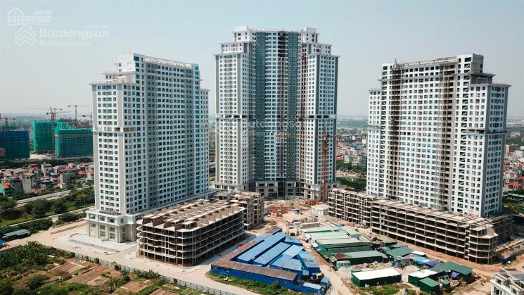 Bán cc ia20 ciputra, tây hồ. vị trí đẹp. tận hưởng tiện ích ciputra. giá tốt. nhận nhà cuối năm nay