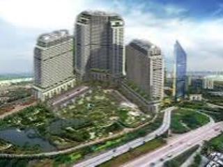 Bán cc ia20 ciputra, tây hồ. vị trí đẹp. tận hưởng tiện ích ciputra. giá tốt. nhận nhà cuối năm nay