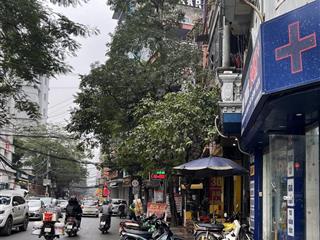 Bán 50m2 sổ đỏ tập thể đông ngạc, thực tế sử dụng 70m2 đến 100m2 chỉ hơn 3 tỷ  0778 395 ***