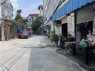 Hàng hót phú xá  bán đất 95m2 mặt tiền 7m ô tô vào nhà 16.5 tỷ có thương lượng  0778 395 ***