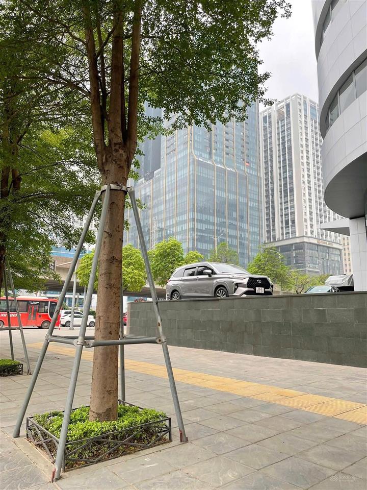 Bán biệt thự tại phú thượng, giá cực rẻ 14,5 tỷ, diện tích 83 m2 sẵn sổ sang tên  0778 395 ***