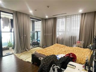 Bán biệt thự tại phú thượng, giá cực rẻ 14,5 tỷ, diện tích 83 m2 sẵn sổ sang tên  0778 395 ***