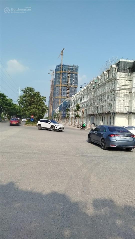 Bán nhà riêng phú thượng  ô tô tránh  kinh doanh 55 m2  6 tầng nhỉnh 16 tỷ  0778 395 ***