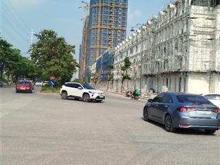 Bán nhà riêng phú thượng  ô tô tránh kinh doanh 55 m2  6 tầng nhỉnh 16 tỷ  0778 395 ***