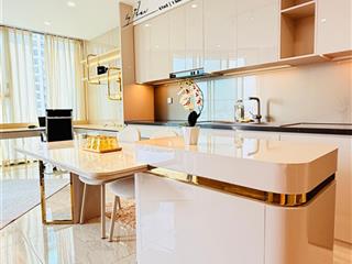 Cho thuê căn hộ 1 pn thảo điền green