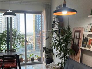Bán nhanh căn hộ 1pn tại estella heights